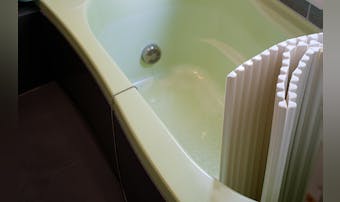 お風呂の蓋のおすすめ10選!カビを...