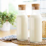 豆乳メーカーのおすすめ8選。簡単に作れる家...