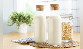 豆乳メーカーのおすすめ7選｜簡単に作れる家庭用の人気商品を徹底比較