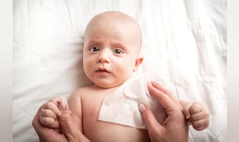 産後向けクリーンコットンのおすすめ...