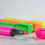 油性ペンのおすすめ15選｜スラスラと書きやすい人気のペンを紹介！