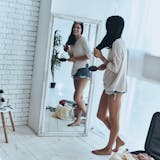 姿見のおすすめ13選|おしゃれな人気の全身...