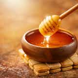 国産はちみつのおすすめ10選|ギフトでも人気の日本産ハニーを紹介!