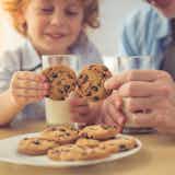 【市販】低糖質おやつのおすすめ集。糖質制限中も食べられる人気のお菓子を大公開