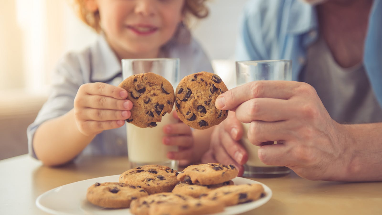 市販 低糖質おやつのおすすめ集 糖質制限中も食べられる人気のお菓子を大公開 セレクト 市販 低糖質おやつのおすすめ集 糖質制限中も食べられる人気のお菓子を大公開 セレクト