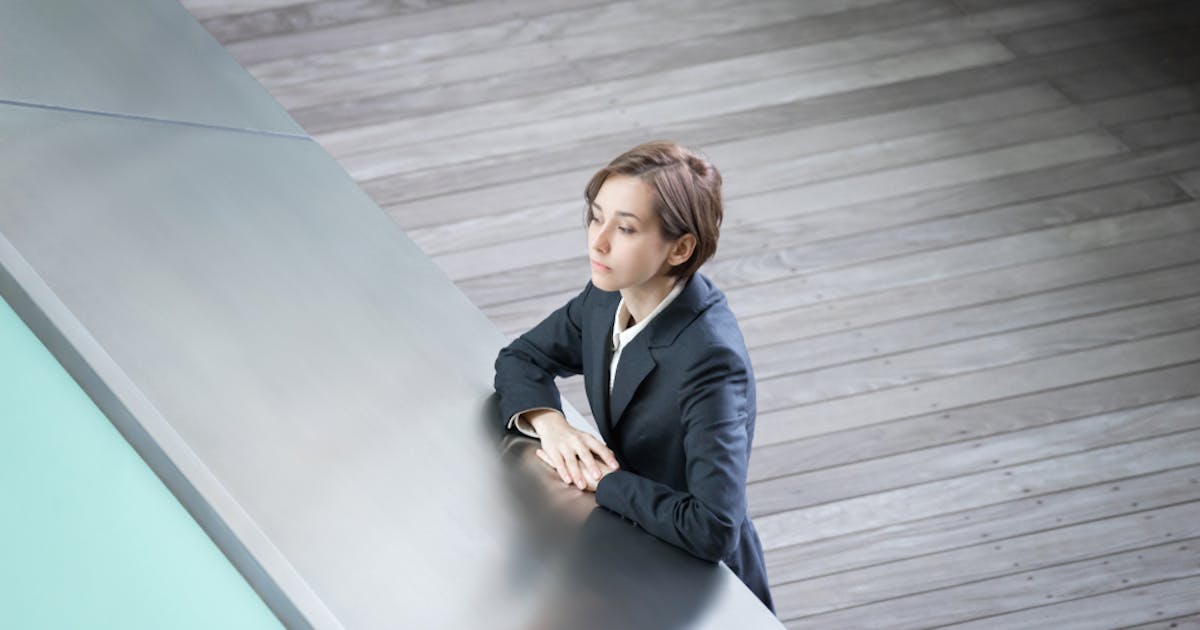 既婚者への片思いは諦めたほうがいい 実らない恋を断ち切る方法を紹介 Smartlog 既婚者への片思いは諦めたほうがいい 実らない恋を断ち切る方法を紹介 Smartlog