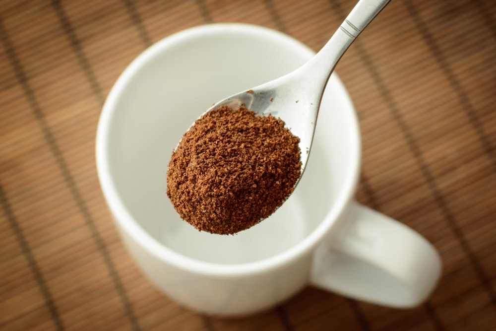 コーヒー粉のおすすめ27選｜安いけど美味しい人気珈琲を徹底比較！ | Smartlog
