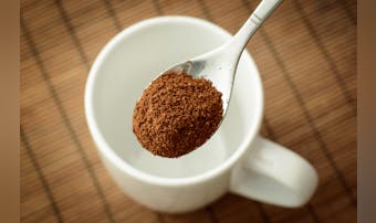 コスパ最強のコーヒー粉おすすめ30...