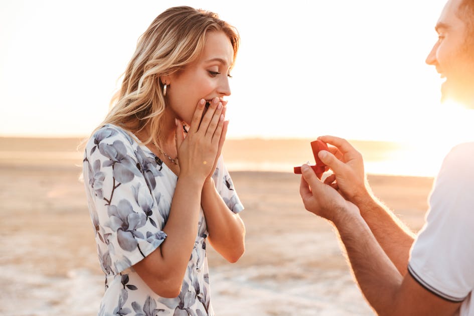 女性が結婚に焦るのはダメ 結婚できない と焦りを感じた時の対処法を紹介 Smartlog 女性が結婚に焦るのはダメ 結婚できない と焦りを感じた時の対処法を紹介 Smartlog
