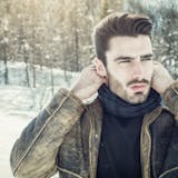 イケメンが怖いと感じる女性の心理。かっこい...