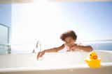 お風呂保温シートのおすすめ比較｜お湯が冷めにくい人気節約アイテムとは？