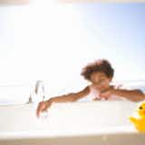 お風呂保温シートのおすすめ比較｜お湯が冷めにくい人気節約アイテムとは？
