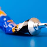 【2025年】耐熱接着剤のおすすめ特集。1...