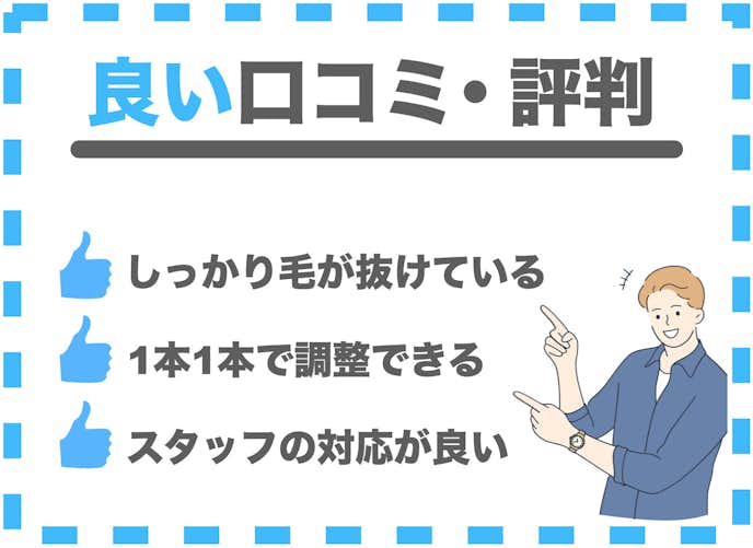 メンズtbcの評判は悪い 体験者が語るヒゲ脱毛の口コミをまとめました メンズ脱毛ガイド Smartlog メンズtbcの評判は悪い 体験者が語るヒゲ脱毛の口コミをまとめました メンズ脱毛ガイド Smartlog