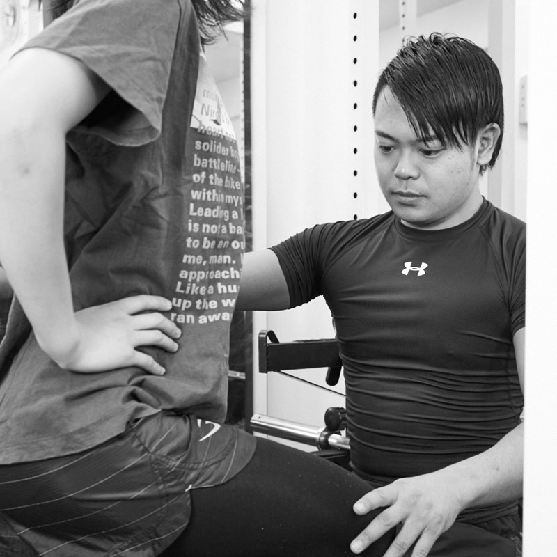 FORZA(フォルツァ)の口コミ集。悪い評判から料金などの特徴まで解説｜パーソナルジムガイド