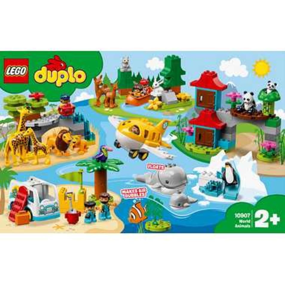 2歳の子供に贈る人気誕生日プレゼント ジャンル別おすすめ商品とは Smartlog