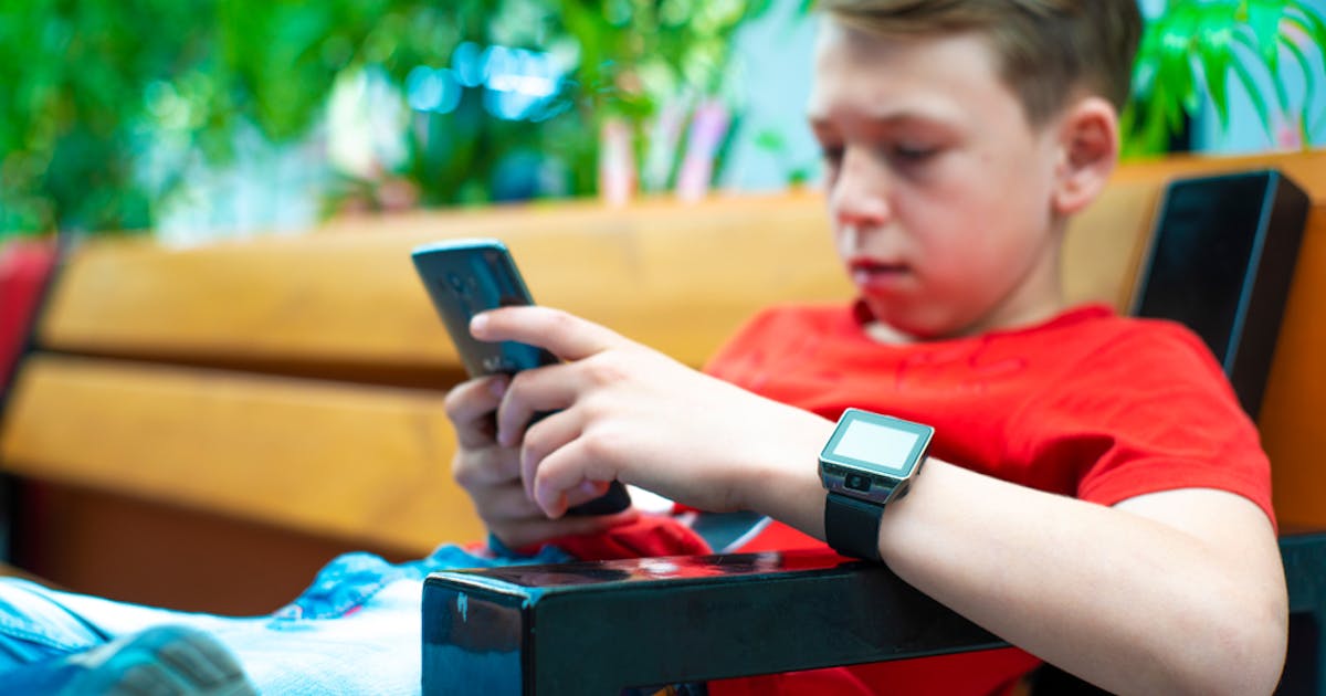 スマホ用指サックのおすすめ5選 ゲームが操作しやすくなる人気アイテムとは Smartlog スマホ用指サックのおすすめ5選 ゲームが操作しやすくなる人気アイテムとは Smartlog