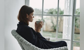 「一生結婚できないかも…」と不安な...