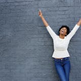 ポジティブに生きるために必要な習慣とは?毎...