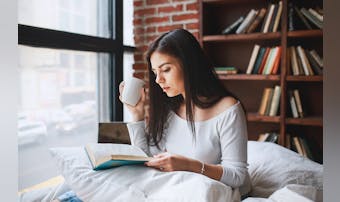 心理学本のおすすめランキング集|初...