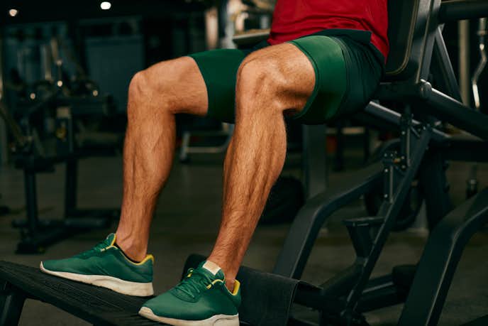 消費カロリーのトップは水泳 種目別の比較と食事のコツも