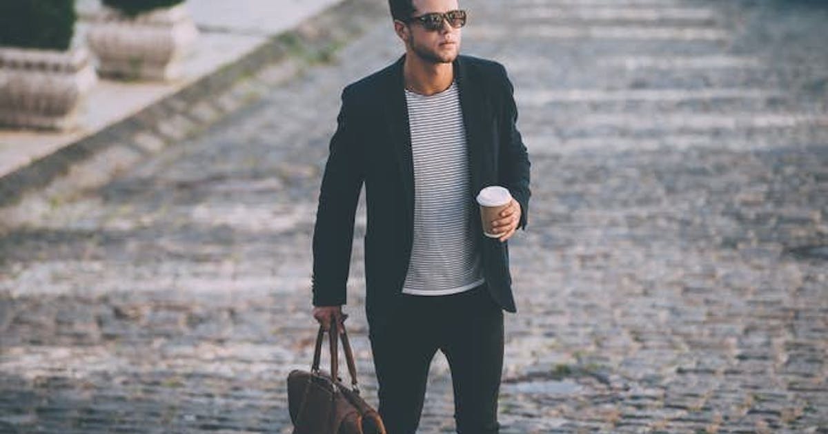 オシャレすぎるトートバッグ人気おすすめブランド23選 メンズ Smartlog オシャレすぎるトートバッグ人気おすすめブランド23選 メンズ Smartlog