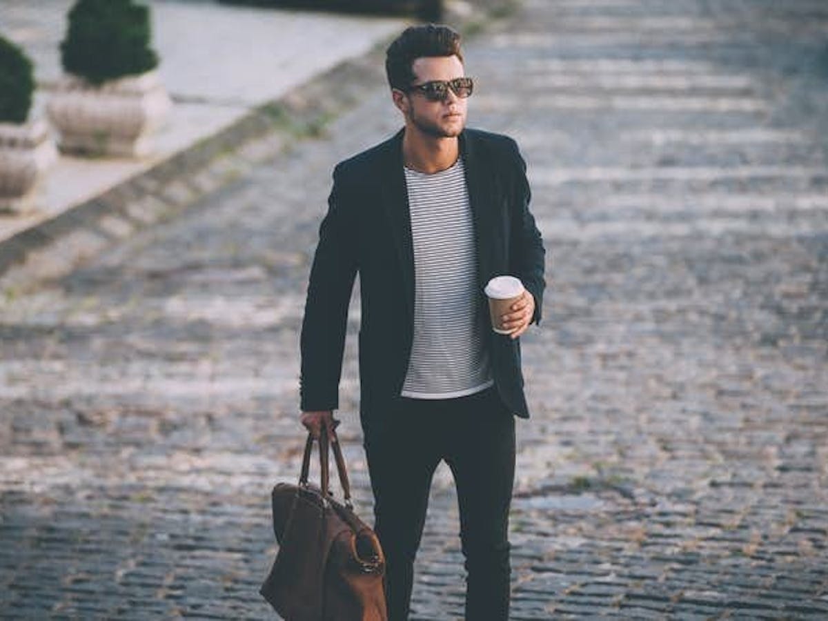 オシャレすぎるトートバッグ人気おすすめブランド23選 メンズ Smartlog オシャレすぎるトートバッグ人気おすすめブランド23選 メンズ Smartlog