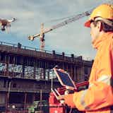 変わった職業は何があるの?あまり知られていない特殊で珍しい仕事を紹介