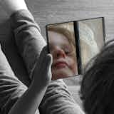 ミラーシート(シールミラー)のおすすめ12選。おしゃれで使いやすい人気商品を比較