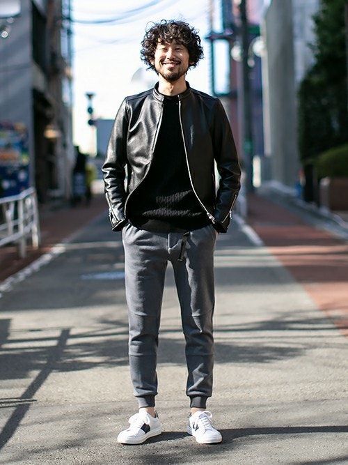 Sale 60 Off Activegear グレー パンツ Ll 細め メンズ Lacistitis Es