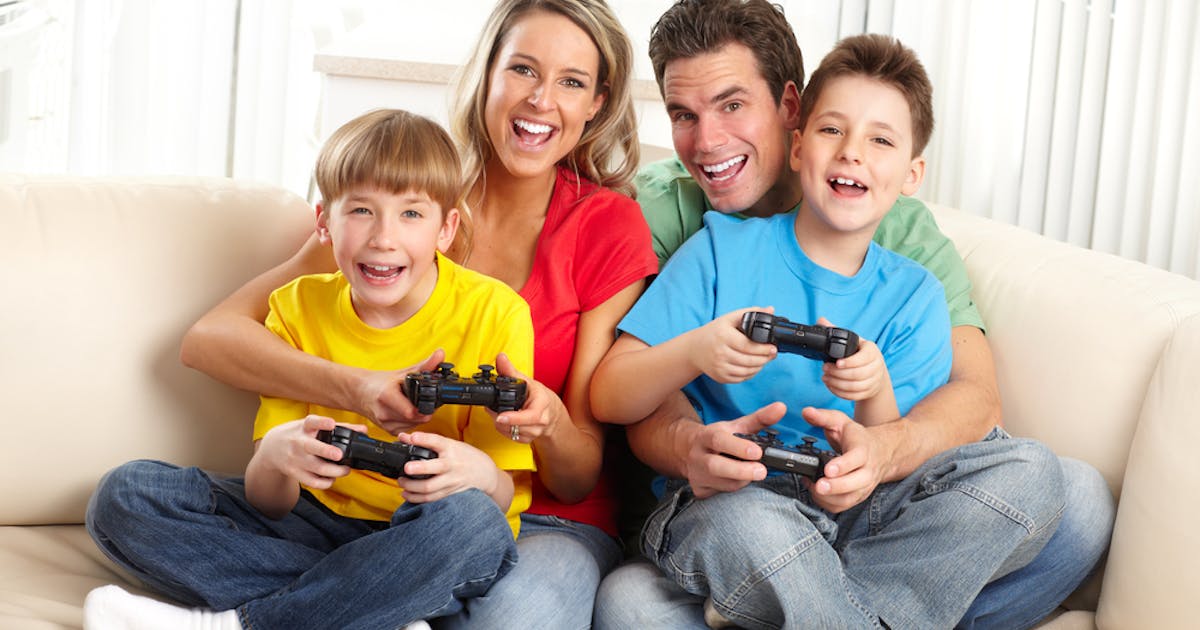 小学生の間で人気のスイッチソフト 子供が絶対ハマるおすすめゲーム特集 Smartlog 小学生の間で人気のスイッチソフト 子供が絶対ハマるおすすめゲーム特集 Smartlog