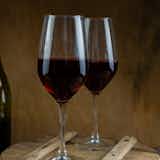 山梨県産ワインのおすすめ集｜甲州などで作られる人気の美味しい国産ワインを紹介