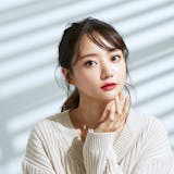 さとり世代の特徴とは?“無欲”と言われる世...