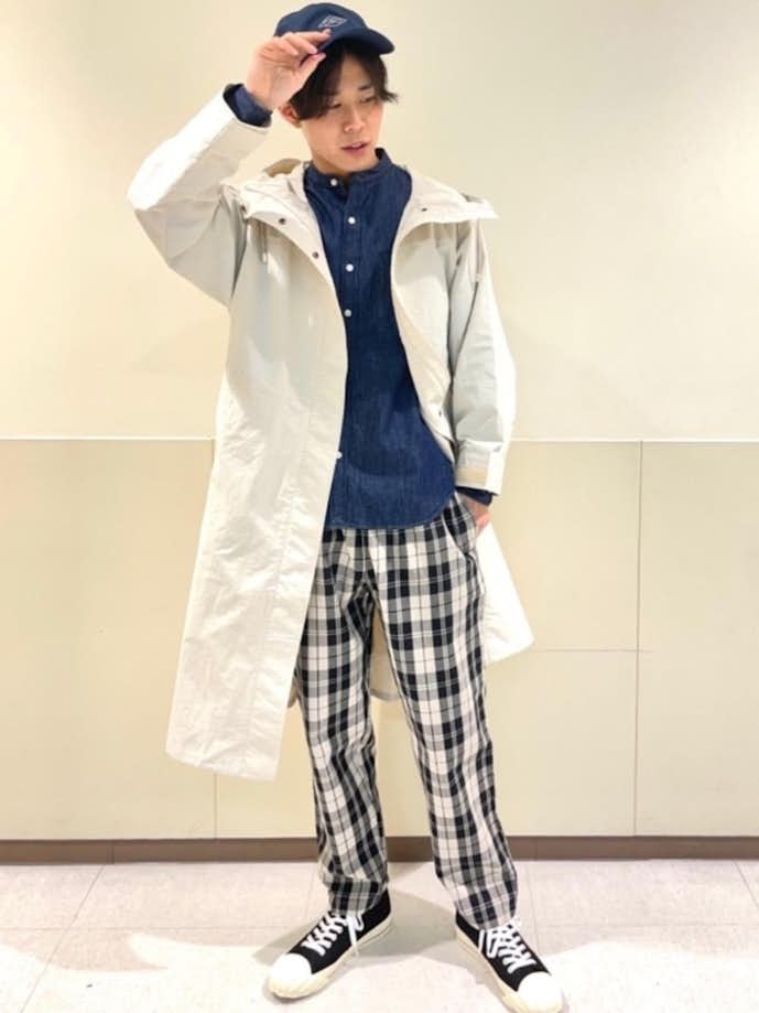 メンズファッション冬服おすすめ人気コーディネート 22 Smartlog メンズファッション冬服おすすめ人気コーディネート 22 Smartlog