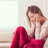 大嫌いな人への上手な対処法とは?心の奥底か...