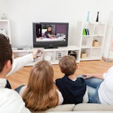 学園ドラマのおすすめ一覧|本当に面白い人気...