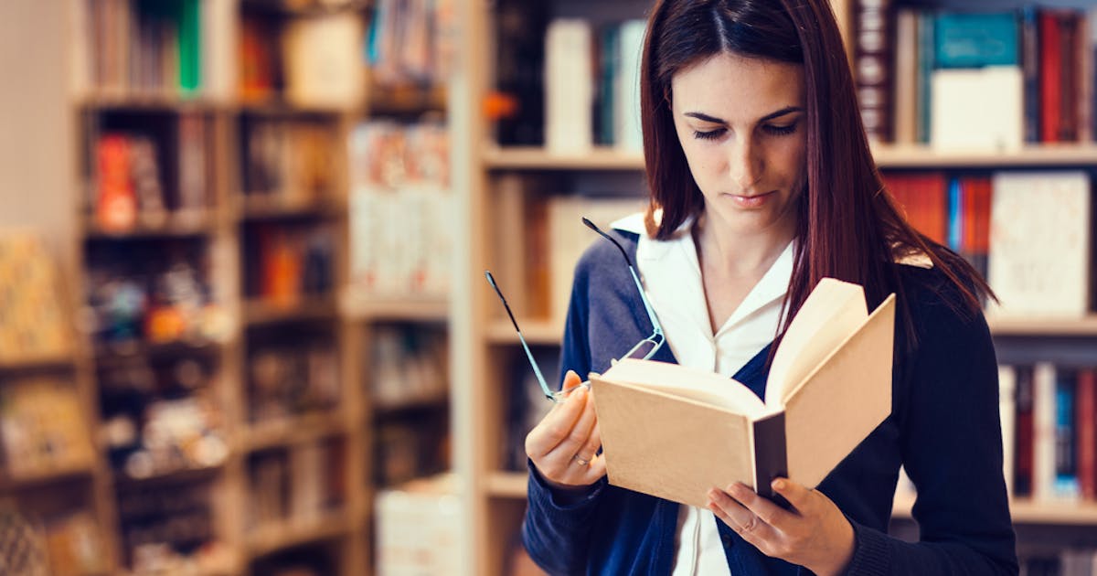 歴史小説のおすすめランキング30選 日本史を題材にした人気作品を解説 Smartlog