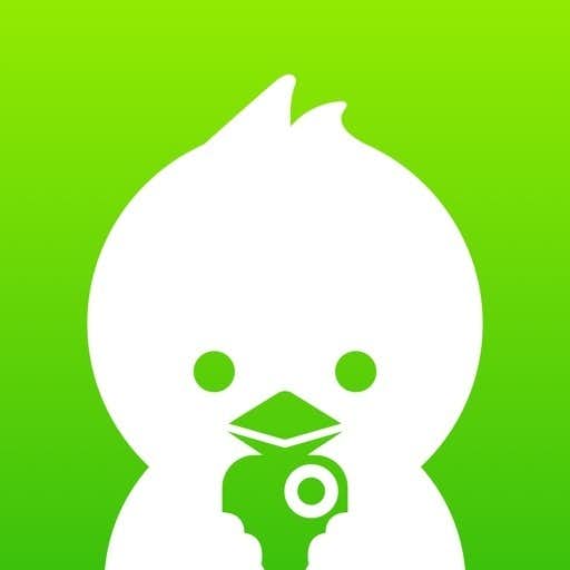 ツイキャスの画像