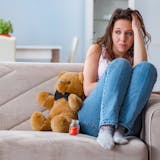 どうしても好きな人を諦められない理由。叶わ...