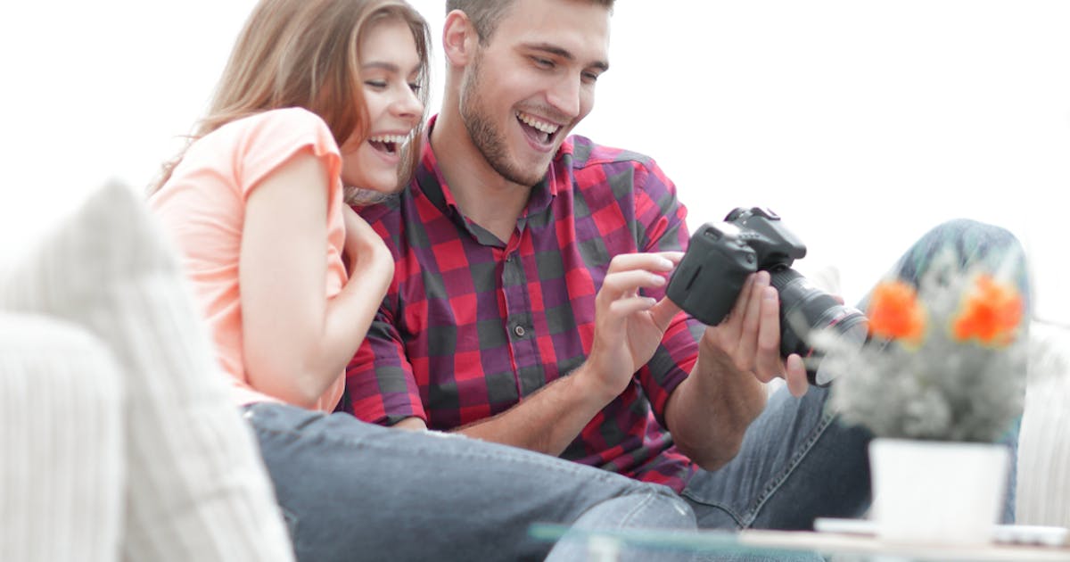 女性が理想とする包容力のある男性とは 女子ウケ抜群な人の特徴を解説 Smartlog 女性が理想とする包容力のある男性とは 女子ウケ抜群な人の特徴を解説 Smartlog