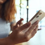 一度OKした誘いを断る方法とは?波風立てず...