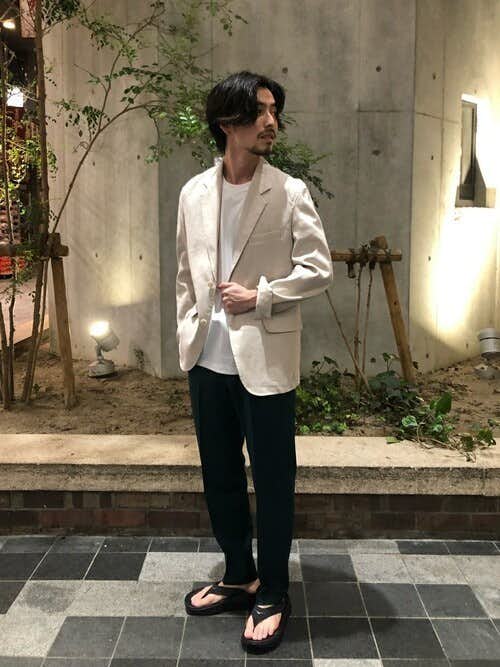 メンズファッション春夏秋冬おすすめ人気コーディネート 21決定版 Smartlog Part 2 メンズファッション春夏秋冬おすすめ人気コーディネート 21決定版 Smartlog Part 2