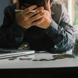 人生に行き詰まりを感じる理由とは 行き詰まった状態から抜け出す道を大公開 Smartlog 人生に行き詰まりを感じる理由とは 行き詰まった状態から抜け出す道を大公開 Smartlog