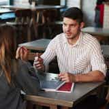 告白して「考えさせて」と保留にされた後のアプローチ方法とは?