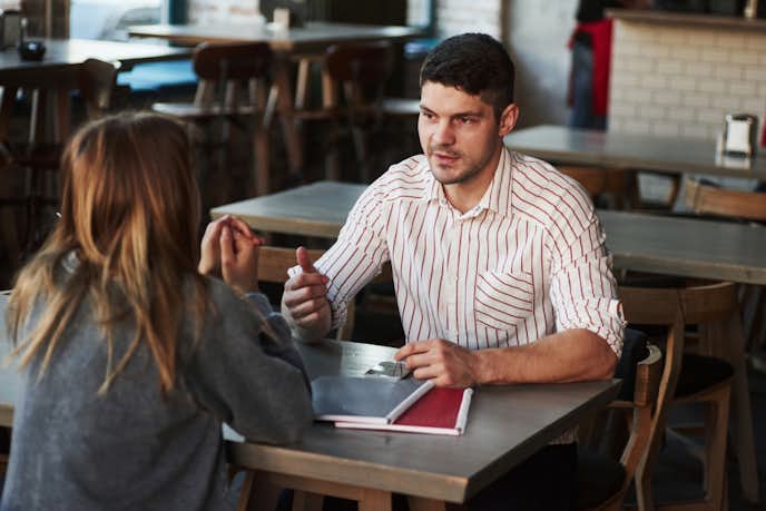 告白して 考えさせて と保留にされた後のアプローチ方法とは Smartlog 告白して 考えさせて と保留にされた後のアプローチ方法とは Smartlog