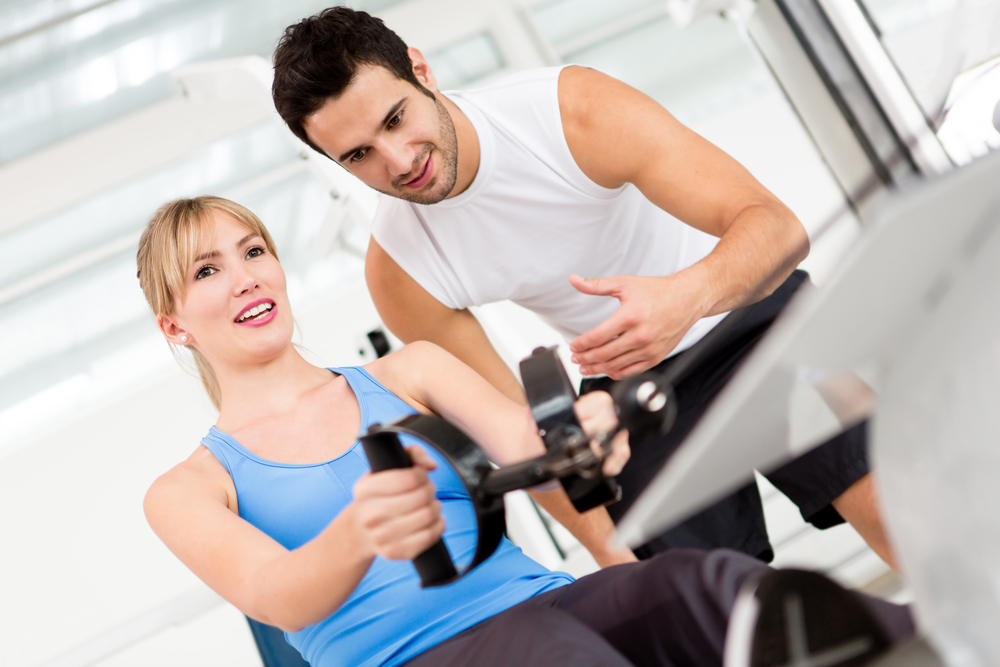 沖縄のおすすめパーソナルジム15選｜安いジムや女性向けの人気店を比較