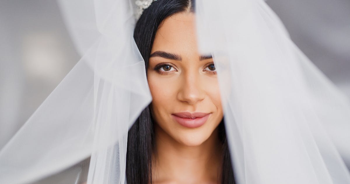 女性が結婚相手に求めるものとは パートナーに求める条件を詳しく解説 Smartlog 女性が結婚相手に求めるものとは パートナーに求める条件を詳しく解説 Smartlog