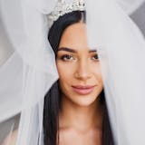 女性が結婚相手に求めるものとは?パートナー...