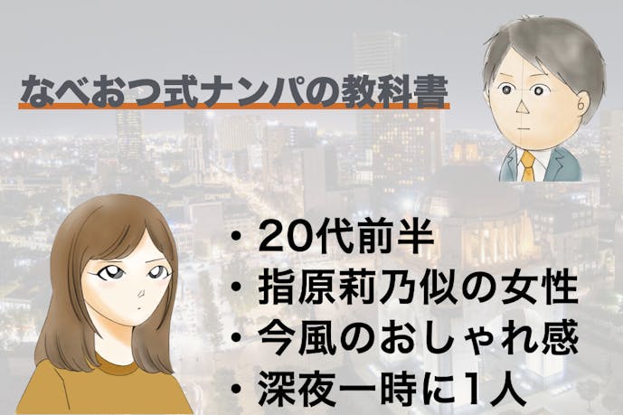 指原莉乃似の女の子をナンパして 家に泊まった話 Smartlog 指原莉乃似の女の子をナンパして 家に泊まった話 Smartlog