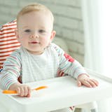 離乳食用椅子のおすすめ特集｜赤ちゃんが快適...